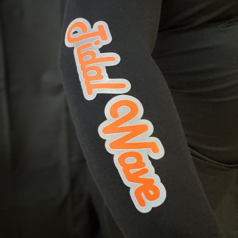 Tidal Wave Arm Sleeve - Image 5